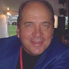 Johnny Bench-backed logistics firm looking to expand with 'all-stars'