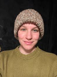 Can I shrink angora and wool gloves?