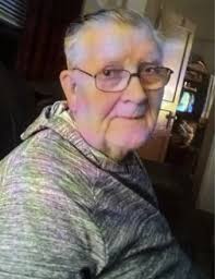 Obituary information for David Adams