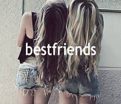 Résultat de recherche d'images pour "des photo pour com's ma bimbo"