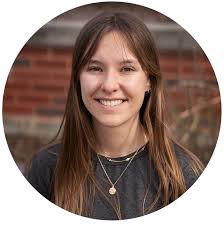 Millikin scholars celebrated at time-honored tradition