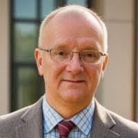 Peter Mccurdy's Instagram, Twitter & Facebook