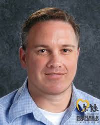 Two-year-old David Miera went missing from his home in Dixon, New Mexico 55  years ago today. Please share. #MissingChild  https://www.pollyklaas.org/missing-children/david-miera/