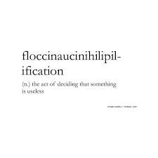 Otherwordly Liked On Polyvore Featuring Words Text Definitions Dictionary And Quotes Word Definitions Cool Words Words