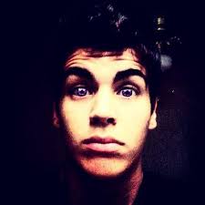 Aidan Farley (@aidanthekaiju42)