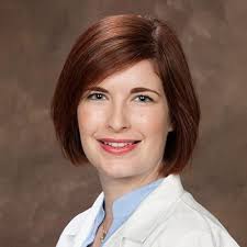 EVA MARINA MATHEWS, MD