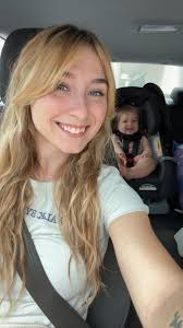 Can anyone please help me get a box of wipes for my kids i have one package  of wipes left pease and thank you