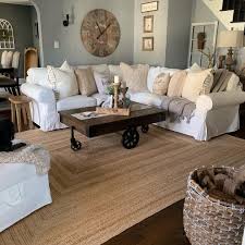 What you need to know about slipcovers. Slipcovered Sofas Are They Worth It Our 5 Best Recommendations