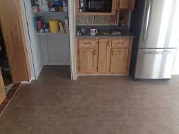 One of the best mobile home kitchen makeovers is geneva's over at my heart's song blog. Mobile Heartache To Mobile Home Hometalk