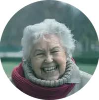 Novorito CIC Hearing Aids