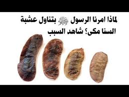 epingle sur القراءن و الدعاء