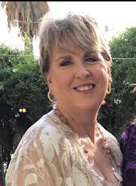 Amy Soares (@furkidz4me)