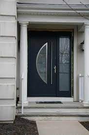 Maybe you would like to learn more about one of these? Warna Pintu Rumah Minimalis Yang Sedang Trend