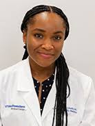 Current Residents: Family and Community Medicine