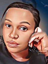 Catherine Charles Singano Singano