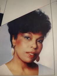 My relationship with this iconic and divinely gifted artist and friend,  forever changed my life in music and entertainment. She was my greatest  inspiration and will always remain in my heart, as