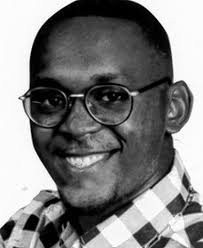 19 Avis et Communiqués FIANÇAILLES, MARIAGES, NAISSANCES, ANNIVERSAIRES  FIANÇAILLES, MARIAGES, NAISSANCES, ANNIVERSAIRES