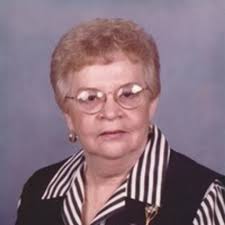 Janice Priester Obituary October 18, 2017