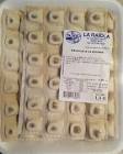 Raviolis à La Niçoise