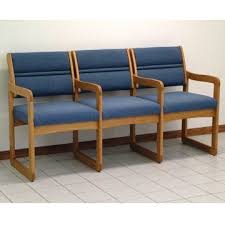 Waiting Room Chairs Home Interior Design Ideas In 2020 Waiting Room Chairs Upholstered Seating Guest Chair