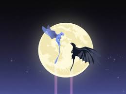 Night Fury X Light Fury 4800x3200 Wallpaper Teahub Io I hope toothless's babies will take a walk with the…» night fury x light fury 4800x3200