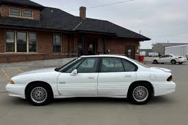 Image result for Arctic White 1996 Pontiac