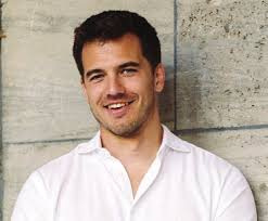 Trump Impeached, Faces Senate Trial