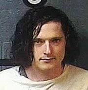 Pair sentenced for forcing kids to work