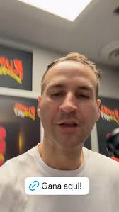 Rumba 100.3 FM -- Orlando, Florida