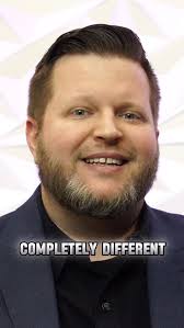 Northern Virginia average sales prices 🏡