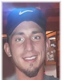 Bradlee Block Obituary