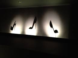 Shadows Shadow Light And Shadow Ceiling Lights