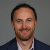 Daniel Ehrmantraut Email & Phone Number