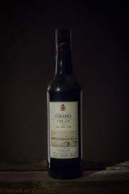 Join facebook to connect with santa sherry and others you may know. El Perto De Santa Maria Friends Of Sherry