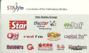 Annually to recognise and honour companies that. Gbs Worldwide Sdn Bhd