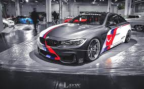 Wide Asymmetric M Stripes On Bmw We Collect And Generate Ideas Ufx Dk Bmw Cars Bmw Classy Cars