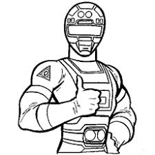 35+ mighty morphin power rangers coloring pages for printing and coloring. Top 35 Free Printable Power Rangers Coloring Pages Online Power Rangers Coloring Pages Power Ranger Birthday Party Power Rangers