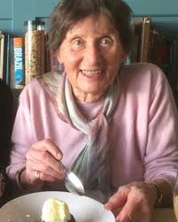 Obituaries » Walberswick