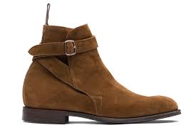 Slip into effortless style with men's chelsea boots from next. Best Boots For Men 2021 Grenson To Prada British Gq