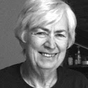 Anne Hindley's Instagram, Twitter & Facebook