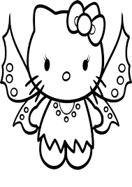 Hello kitty ausmalbilder wurden speziell für. Hello Kitty Ausmalbilder Zum Ausdrucken Kostenlos Ausmalbilder Zum Ausdrucken Ausmalbilder Von Hello Kitty Kostenlose Ausmalbilder Von Hello Kitty Zum Ausdrucken Fur Kinder The Best Drop Fade Hairstyles