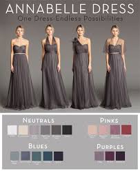 Pin By Cassandra Khoury On Bridesmaids Dresses Annabelle Dress Bridesmaid Bridesmaid Dresses