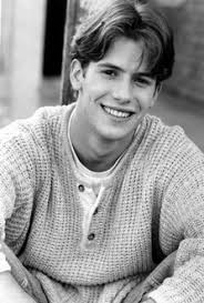 Christian Oliver Movies & TV Shows List