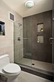 Also a unique white sink with a single foot. Interior Design Bathroom Ideas By Putra Sulung Medium