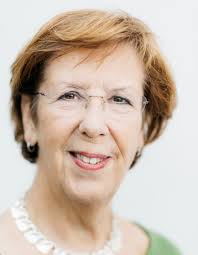 Het schipperplein by senior live on vimeo, the home for high quality videos and the people who love them. A Annemarie Jorritsma Lebbink Parlement Com