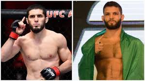 Тиаго мойзес идет на серии из трех побед, но вряд ли он претендует на высокие позиции в рейтинге. Mahachev I Mojzes Vstretyatsya Na Odnom Iz Turnirov Ufc Fight Night Mma Xsport Ua