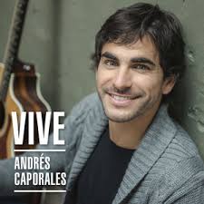 Amor en tiempos de revolución