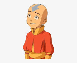 Browse and download hd avatar aang png images with transparent background for free. Transparent Aang Avatar The Last Airbender Free Transparent Png Download Pngkey