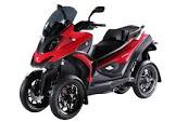 QUADRO-4
