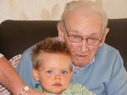 Contributions to the tribute of Malcolm Calder